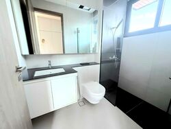 Parry Avenue (D19), Semi-Detached #558546071